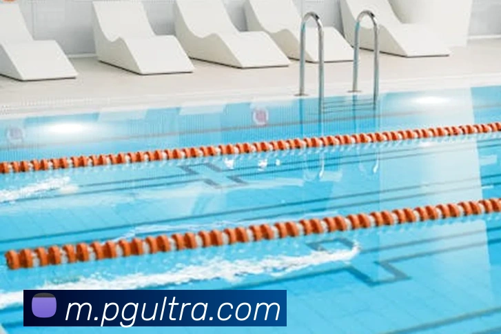 pg电子APP 封面图